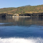 pantelleria