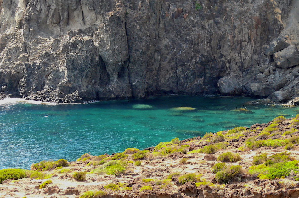 mare-pantelleria