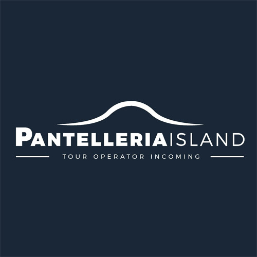 PANTELLERIA ISLAND