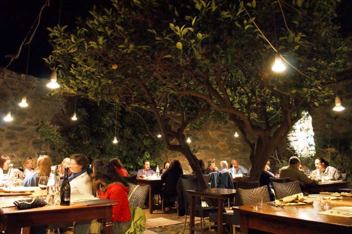 ristorante-la-nicchia-pantelleria