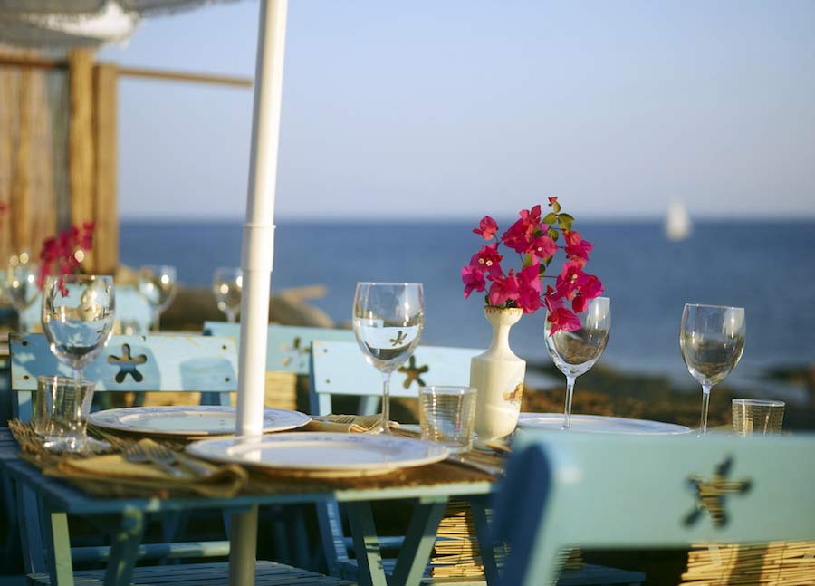 Lido-Shurhuq-spiaggia-attrezzata-a-pantelleria
