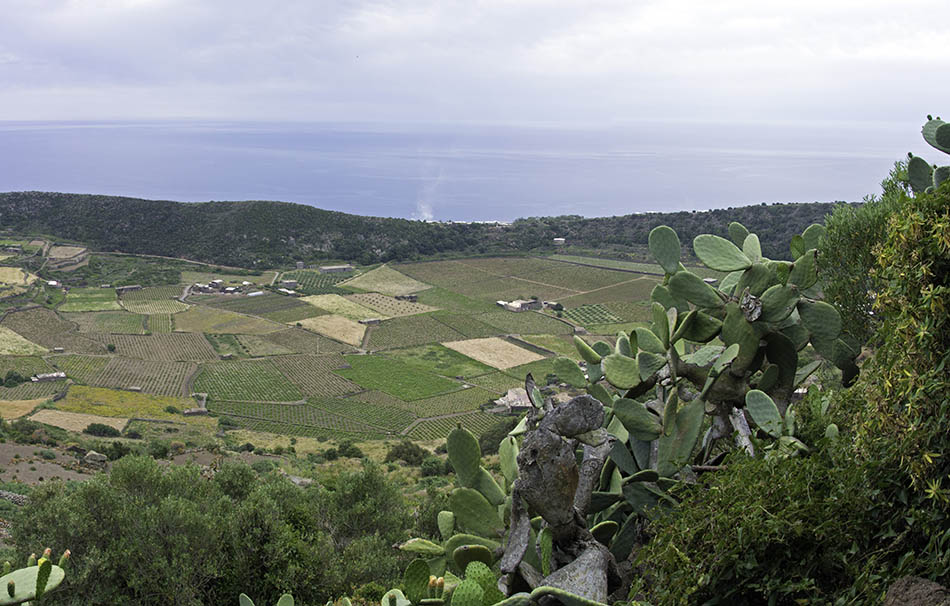 grotta-benikula-terme-pantelleria