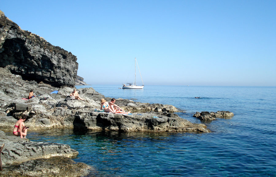 nika-terme-pantelleria